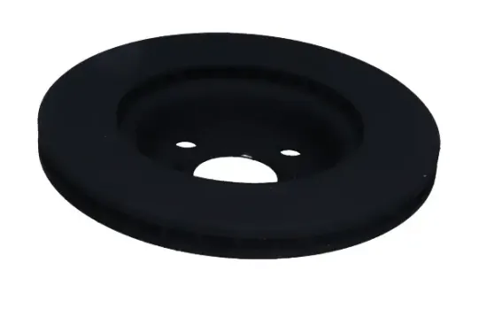 Bremsscheibe Vorderachse QUARO QD1609HC Bild Bremsscheibe Vorderachse QUARO QD1609HC