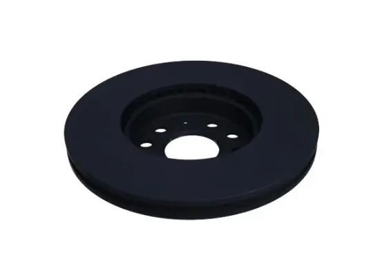Bremsscheibe QUARO QD1754HC Bild Bremsscheibe QUARO QD1754HC