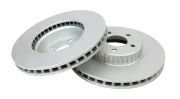 Bremsscheibe QUARO QD1763