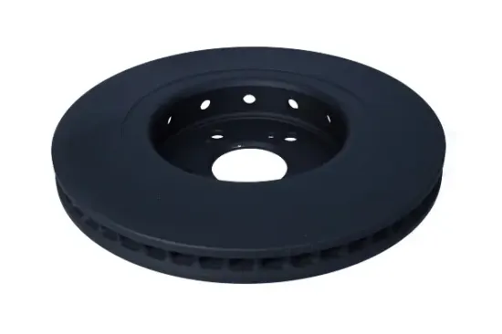 Bremsscheibe Vorderachse QUARO QD1766HC Bild Bremsscheibe Vorderachse QUARO QD1766HC