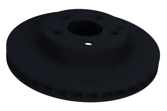 Bremsscheibe Vorderachse QUARO QD1775HC Bild Bremsscheibe Vorderachse QUARO QD1775HC