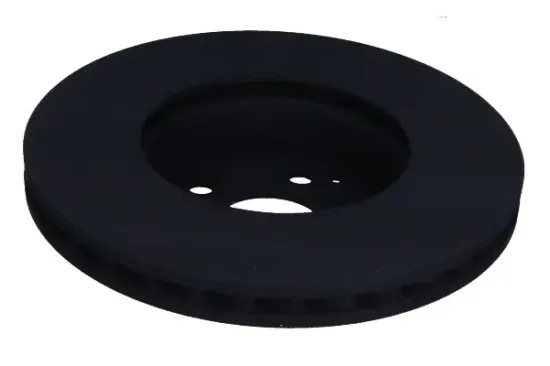 Bremsscheibe Vorderachse QUARO QD1775HC Bild Bremsscheibe Vorderachse QUARO QD1775HC