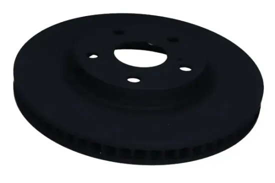 Bremsscheibe Vorderachse QUARO QD1783HC Bild Bremsscheibe Vorderachse QUARO QD1783HC