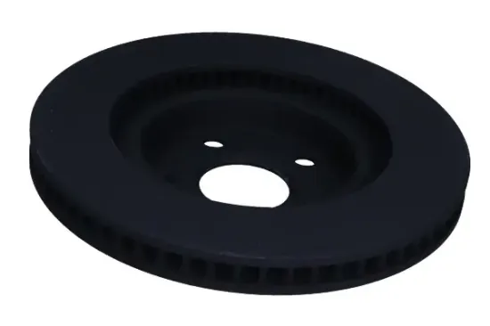 Bremsscheibe Vorderachse QUARO QD1783HC Bild Bremsscheibe Vorderachse QUARO QD1783HC