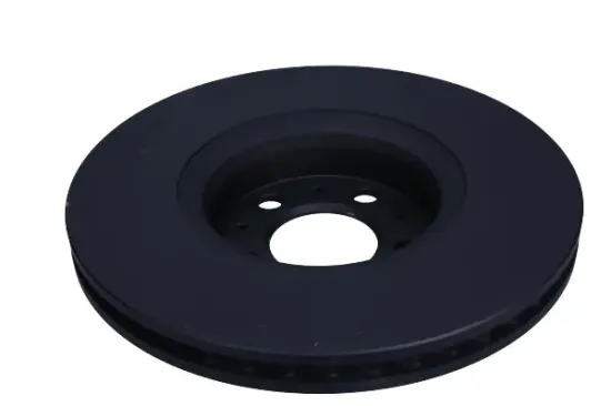 Bremsscheibe Vorderachse QUARO QD1811HC Bild Bremsscheibe Vorderachse QUARO QD1811HC