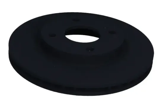 Bremsscheibe Vorderachse QUARO QD1867HC Bild Bremsscheibe Vorderachse QUARO QD1867HC