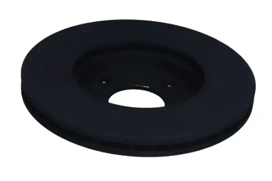 Bremsscheibe Vorderachse QUARO QD1867HC Bild Bremsscheibe Vorderachse QUARO QD1867HC