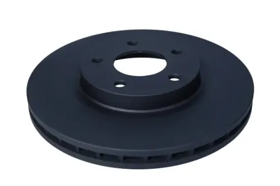 Bremsscheibe Vorderachse QUARO QD1873HC Bild Bremsscheibe Vorderachse QUARO QD1873HC