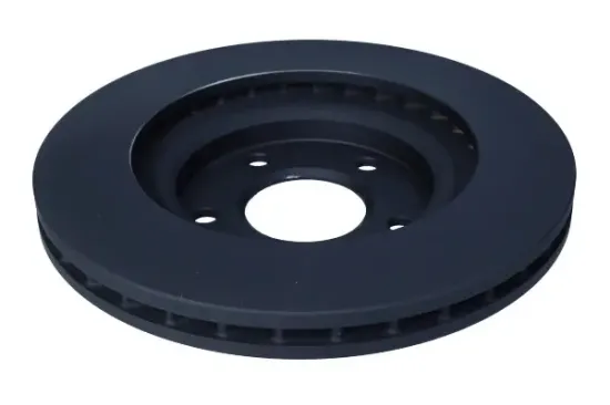 Bremsscheibe Vorderachse QUARO QD1873HC Bild Bremsscheibe Vorderachse QUARO QD1873HC