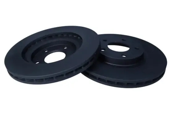 Bremsscheibe Vorderachse QUARO QD1873HC Bild Bremsscheibe Vorderachse QUARO QD1873HC