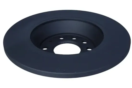 Bremsscheibe Hinterachse QUARO QD1892HC Bild Bremsscheibe Hinterachse QUARO QD1892HC