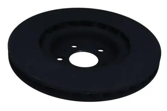 Bremsscheibe Vorderachse QUARO QD1893HC Bild Bremsscheibe Vorderachse QUARO QD1893HC