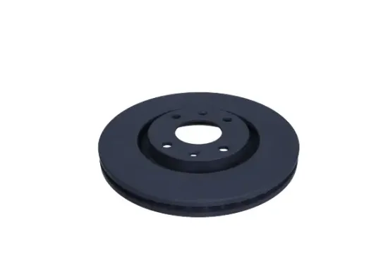 Bremsscheibe Vorderachse QUARO QD2012HC Bild Bremsscheibe Vorderachse QUARO QD2012HC