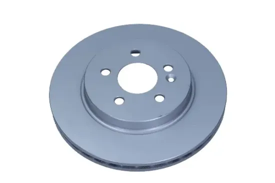 Bremsscheibe Vorderachse QUARO QD2016 Bild Bremsscheibe Vorderachse QUARO QD2016