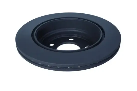 Bremsscheibe Hinterachse QUARO QD2017HC Bild Bremsscheibe Hinterachse QUARO QD2017HC