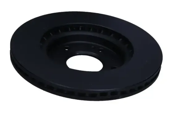 Bremsscheibe Vorderachse QUARO QD2065HC Bild Bremsscheibe Vorderachse QUARO QD2065HC