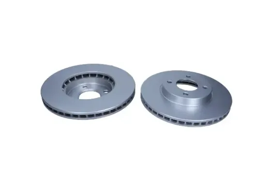 Bremsscheibe Vorderachse QUARO QD2113 Bild Bremsscheibe Vorderachse QUARO QD2113