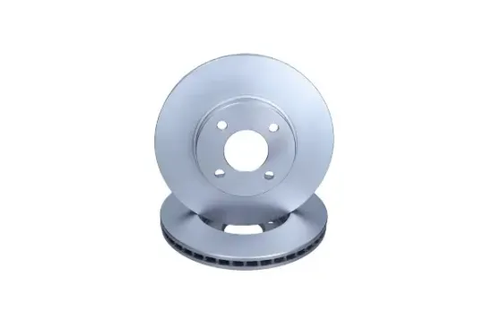 Bremsscheibe Vorderachse QUARO QD2113 Bild Bremsscheibe Vorderachse QUARO QD2113