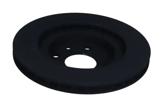 Bremsscheibe Vorderachse QUARO QD2257HC Bild Bremsscheibe Vorderachse QUARO QD2257HC