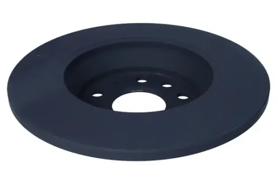 Bremsscheibe Hinterachse QUARO QD2268HC Bild Bremsscheibe Hinterachse QUARO QD2268HC