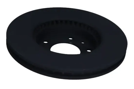 Bremsscheibe Vorderachse QUARO QD2323HC Bild Bremsscheibe Vorderachse QUARO QD2323HC