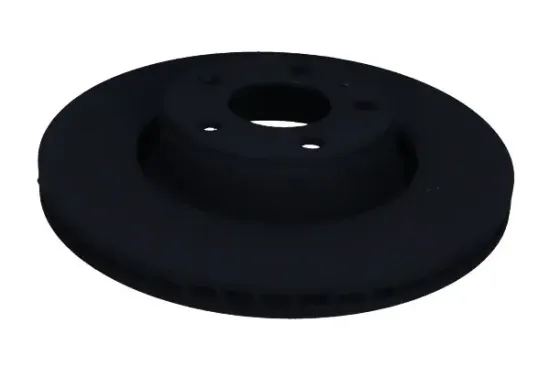 Bremsscheibe Vorderachse QUARO QD2377HC Bild Bremsscheibe Vorderachse QUARO QD2377HC