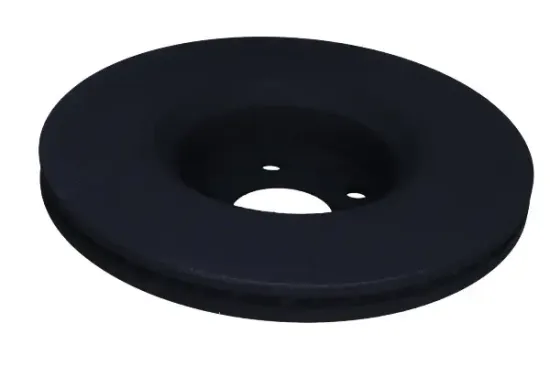 Bremsscheibe Vorderachse QUARO QD2377HC Bild Bremsscheibe Vorderachse QUARO QD2377HC