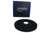Bremsscheibe Hinterachse QUARO QD2396HC Bild Bremsscheibe Hinterachse QUARO QD2396HC