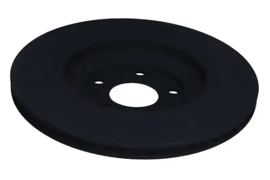 Bremsscheibe Hinterachse QUARO QD2396HC Bild Bremsscheibe Hinterachse QUARO QD2396HC