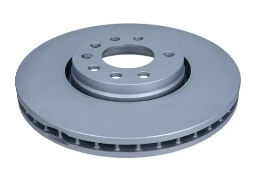 Bremsscheibe Vorderachse QUARO QD2545 Bild Bremsscheibe Vorderachse QUARO QD2545