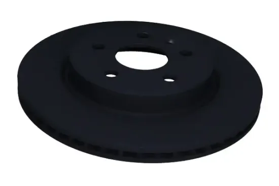 Bremsscheibe Hinterachse QUARO QD2628HC Bild Bremsscheibe Hinterachse QUARO QD2628HC