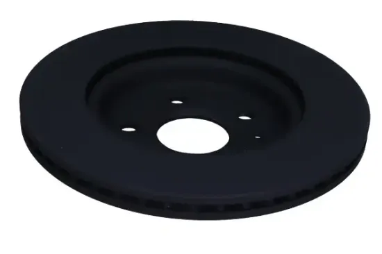 Bremsscheibe Hinterachse QUARO QD2628HC Bild Bremsscheibe Hinterachse QUARO QD2628HC