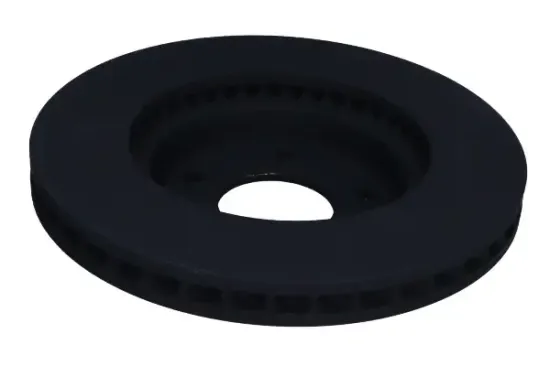 Bremsscheibe Vorderachse QUARO QD2689HC Bild Bremsscheibe Vorderachse QUARO QD2689HC