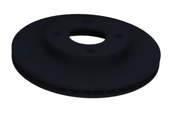 Bremsscheibe Vorderachse QUARO QD2853HC