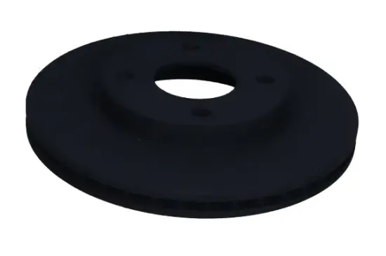 Bremsscheibe Vorderachse QUARO QD2853HC Bild Bremsscheibe Vorderachse QUARO QD2853HC