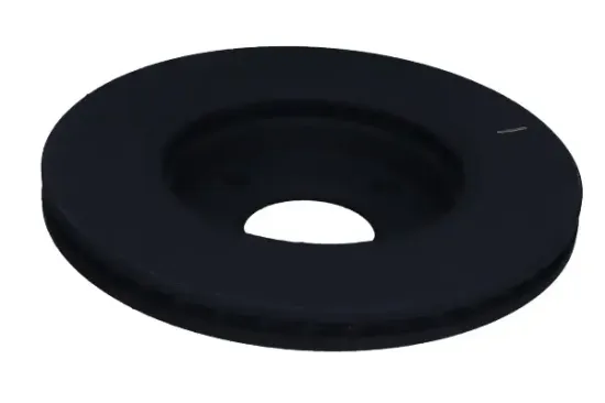 Bremsscheibe Vorderachse QUARO QD2853HC Bild Bremsscheibe Vorderachse QUARO QD2853HC