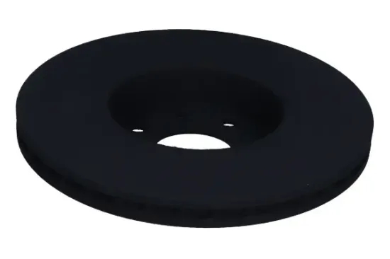 Bremsscheibe Vorderachse QUARO QD2881HC Bild Bremsscheibe Vorderachse QUARO QD2881HC