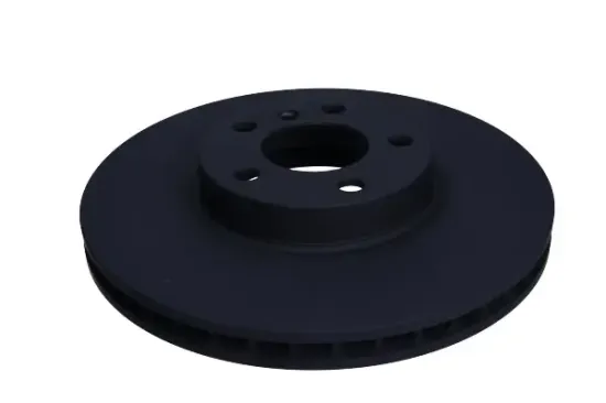 Bremsscheibe Vorderachse QUARO QD2916HC Bild Bremsscheibe Vorderachse QUARO QD2916HC