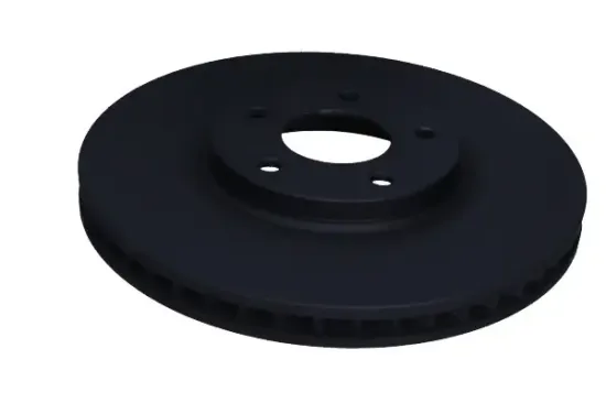 Bremsscheibe Vorderachse QUARO QD2929HC Bild Bremsscheibe Vorderachse QUARO QD2929HC