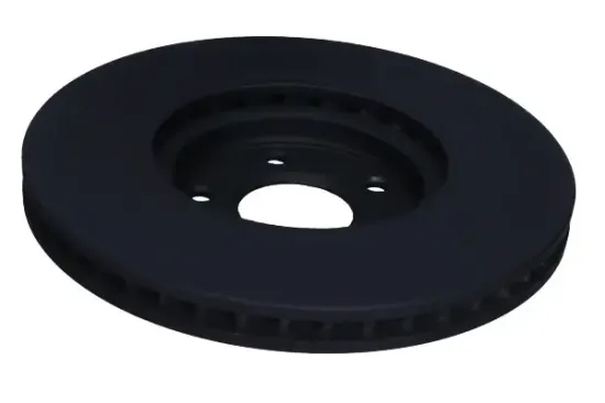 Bremsscheibe Vorderachse QUARO QD2929HC Bild Bremsscheibe Vorderachse QUARO QD2929HC