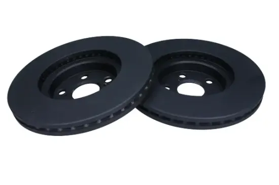 Bremsscheibe Vorderachse QUARO QD2949HC Bild Bremsscheibe Vorderachse QUARO QD2949HC