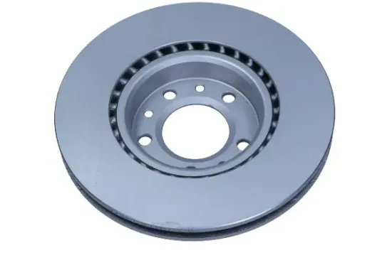 Bremsscheibe Vorderachse QUARO QD2977 Bild Bremsscheibe Vorderachse QUARO QD2977