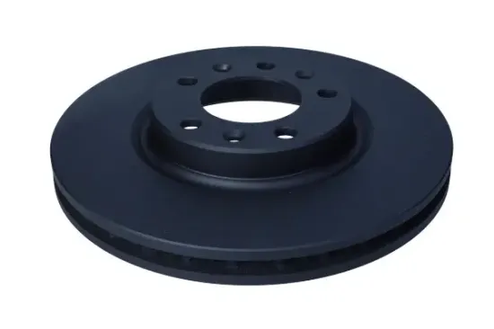 Bremsscheibe Vorderachse QUARO QD2977HC Bild Bremsscheibe Vorderachse QUARO QD2977HC