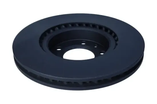 Bremsscheibe Vorderachse QUARO QD2977HC Bild Bremsscheibe Vorderachse QUARO QD2977HC