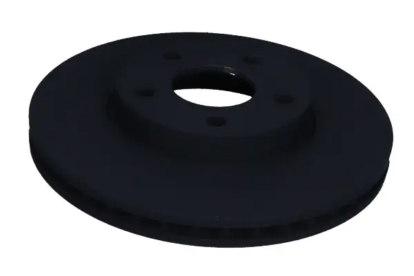 Bremsscheibe Vorderachse QUARO QD3121HC