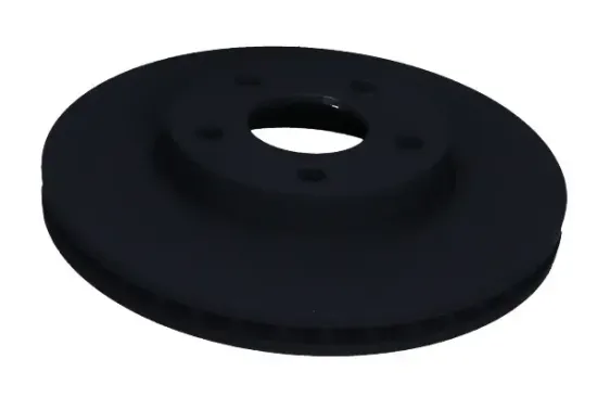 Bremsscheibe Vorderachse QUARO QD3121HC Bild Bremsscheibe Vorderachse QUARO QD3121HC