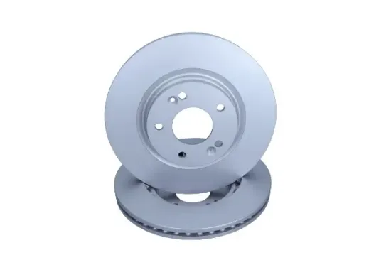 Bremsscheibe Vorderachse QUARO QD3169 Bild Bremsscheibe Vorderachse QUARO QD3169