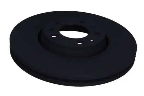 Bremsscheibe Vorderachse QUARO QD3465HC Bild Bremsscheibe Vorderachse QUARO QD3465HC