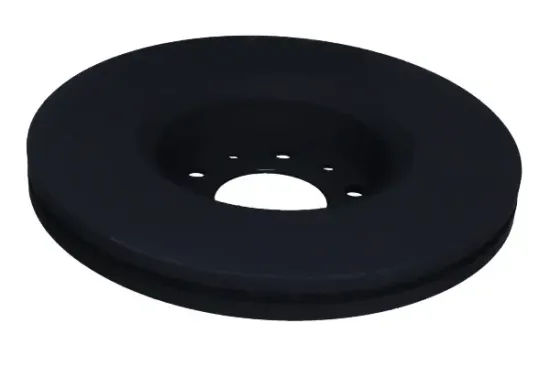 Bremsscheibe Vorderachse QUARO QD3465HC Bild Bremsscheibe Vorderachse QUARO QD3465HC