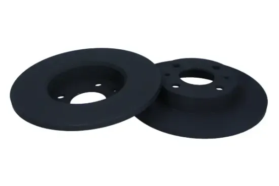 Bremsscheibe Vorderachse QUARO QD3559HC Bild Bremsscheibe Vorderachse QUARO QD3559HC